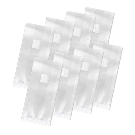 5 Micron Filter Patch Unicorn 3B Mushroom Grow Bags