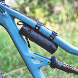 CYCLE MEDIC Pro