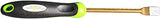 Titanium Dandelion Weeder Tool