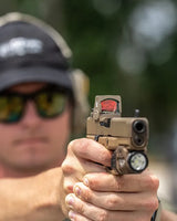 Vortex DEFENDER-ST™ Micro Red Dot