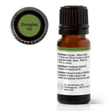 Douglas Fir Essential Oil