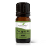 Douglas Fir Essential Oil