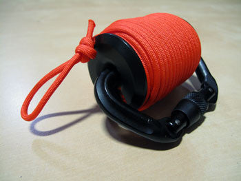 Drop-Line Rapid Line Deployment System Rev 2 🚨 Flash Sale 🚨