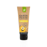 Redmond Earthpaste® | Natural Toothpaste with Silver