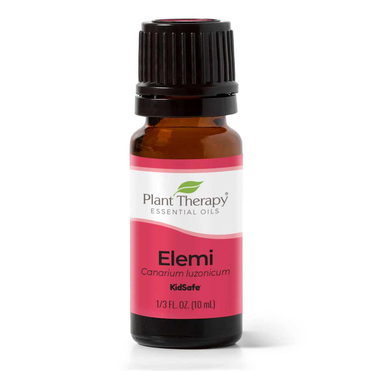 Elemi Essential Oil