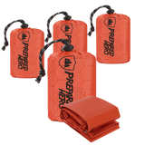 Hero Survival Bag