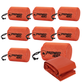 Hero Survival Bag