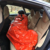 Hero Survival Bag