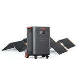 Jackery Explorer  5000 Plus