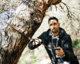 XL Ultimate Survival Chainsaw Kit - Gen 2 - Sale!