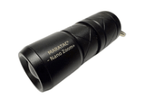 Nano Zoom+ Flashlight Kit by Maratac®