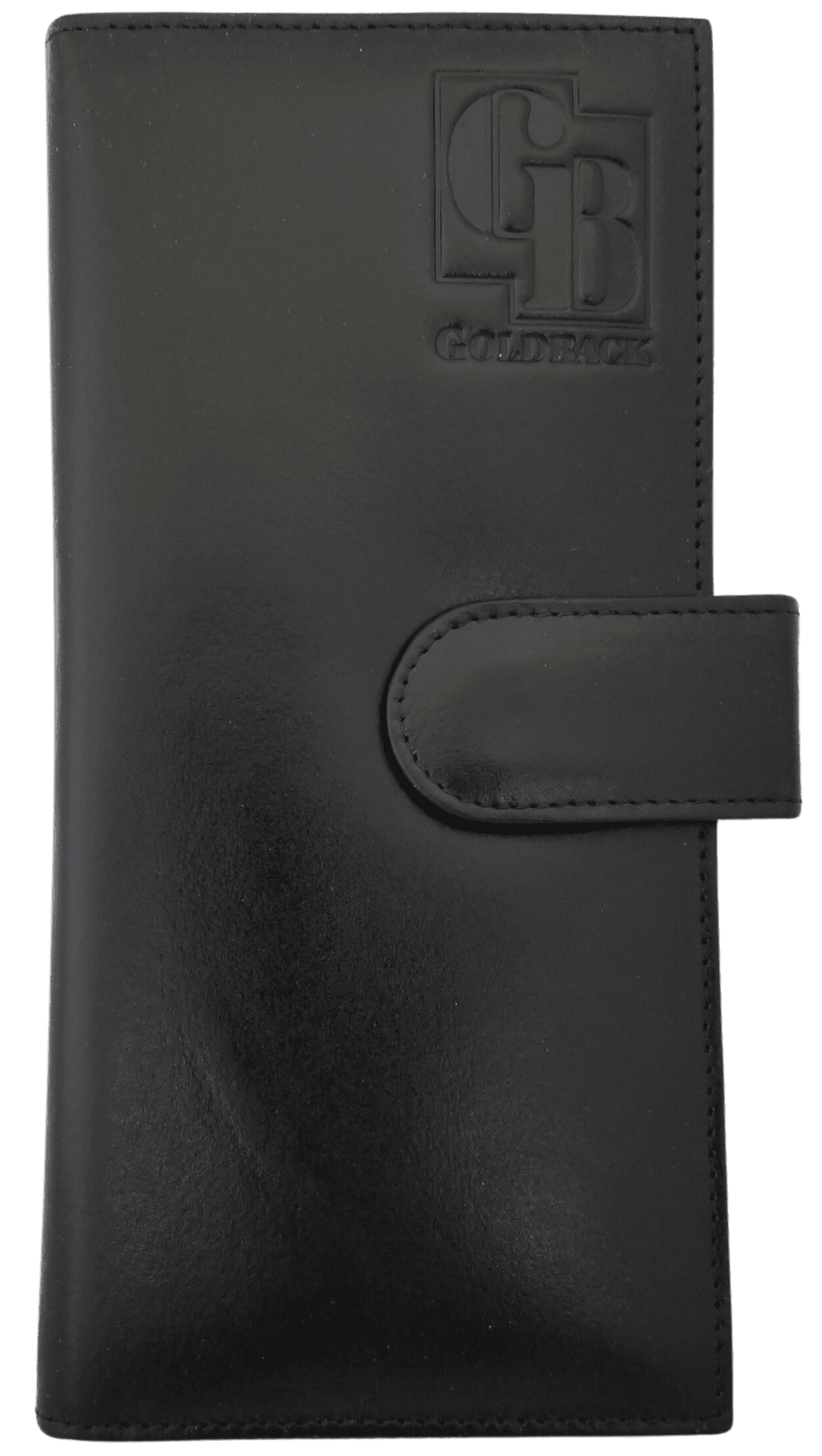 Goldback Wallet