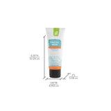 Redmond Clay Facial Mud