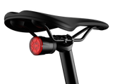 Fenix BC06R Smart-Brake Bicycle Taillight