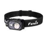 Fenix HL45R Rechargeable Focusing Gesture-Sensing Headlamp