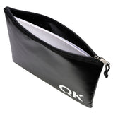Fire Resistant & Water Resistant Document Holder | 12"x10"