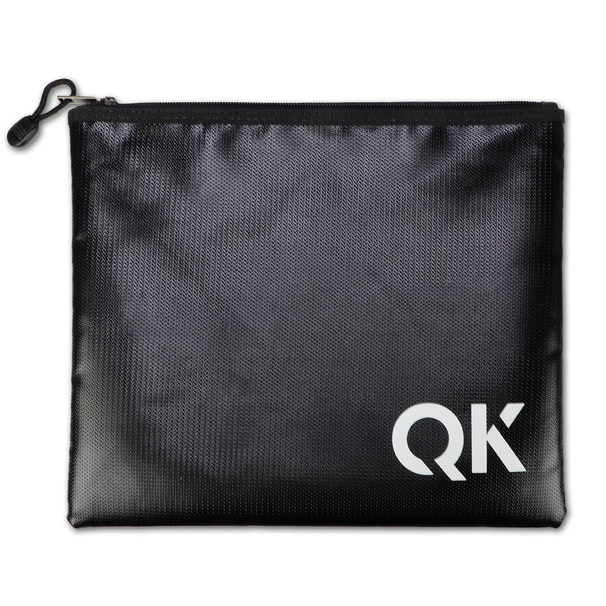 Fire Resistant & Water Resistant Document Holder | 12"x10"