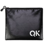 Fire Resistant & Water Resistant Document Holder | 12"x10"