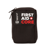 First Aid Core