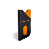 GRIP6 Wallet Builder