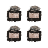 Italian Oyster 'Plant & Grow' Mushroom Starter Block
