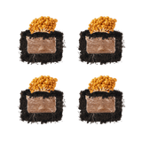 Nameko 'Plant & Grow' Mushroom Starter Block