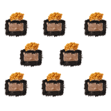 Nameko 'Plant & Grow' Mushroom Starter Block