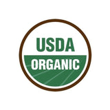 Organic Italian Oyster Mushroom Grow Kit Fruiting Block
