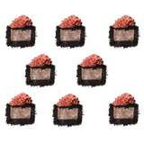 Pink Oyster 'Plant & Grow' Mushroom Starter Block