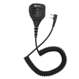 Ready Radio Heavy Duty Speaker Mic
