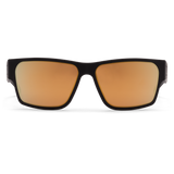 Delta - Best Seller