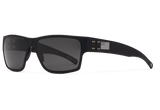Delta - Best Seller