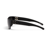 Delta - Best Seller