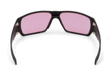 Specter - Best Seller