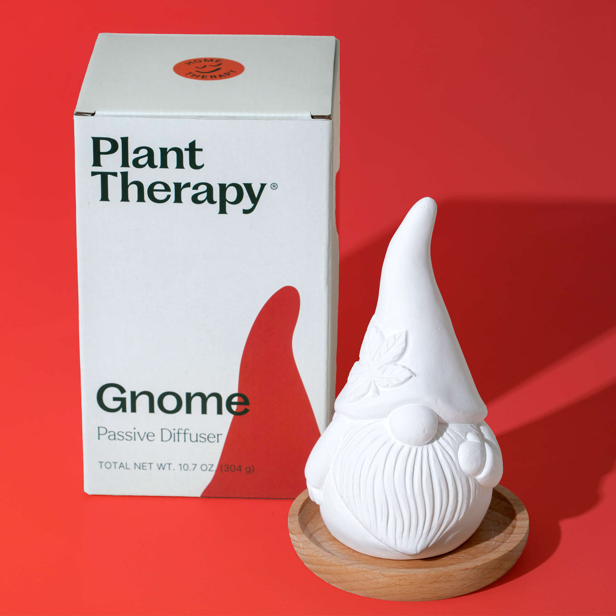 Gnome Passive Diffuser