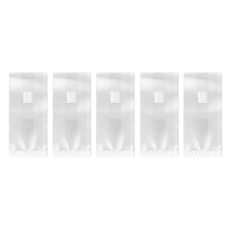 XL 0.5 Micron Filter Patch Unicorn XLS-A Mushroom Grow Bags