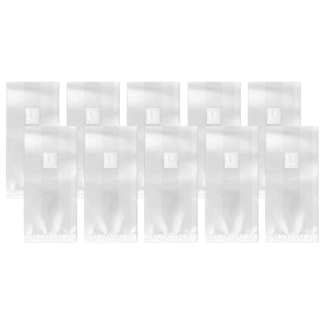 XL 0.5 Micron Filter Patch Unicorn XLS-A Mushroom Grow Bags