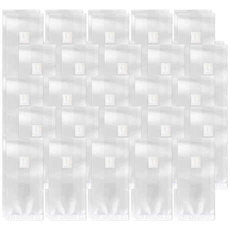 XL 0.5 Micron Filter Patch Unicorn XLS-A Mushroom Grow Bags