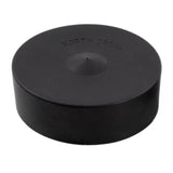'Wide Mouth' Silicone Lid Cover for Mushroom Culture Jars