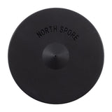 'Wide Mouth' Silicone Lid Cover for Mushroom Culture Jars