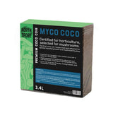 Boomr Bag Monotub Refill Kit