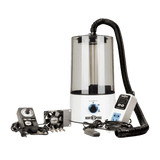 Boomr Bin Monotub Automated Tech Kit