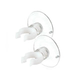 Myco-Mister Mini Humidifier Kit