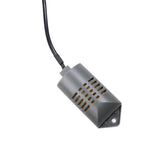 MYCOntroller Humidity Controller (Humidistat)