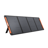 [Add-on] SolarSaga 200W