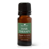 Hair Therapy Essential Oil Blend