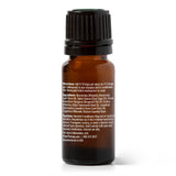 Hair Therapy Essential Oil Blend