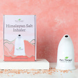 Himalayan Salt Inhaler