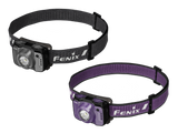 Fenix HL12R V2 Ultralight Outdoor Rechargeable Headlamp