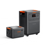 HomePower 3600 Plus